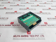 Idec Pfj-t081U Relay Output Programmable Controller Unit Series Fa-1J