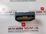 Idec Pfj-t081U Relay Output Unit