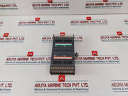 Idec Izumi Pfj-t162Cu Transistor Dc Input/Output Unit Pfj-n162U