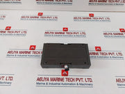 Idec Izumi Pfj-t162Cu Transistor Dc Input/Output Unit Pfj-n162U