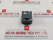 Idec Pfj-u11 Programmable Logic Controller Fiber Link