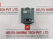 Idec Pfj-u11 Programmable Logic Controller Fiber Link