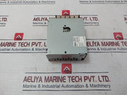 Idec Ps3n-b Switching Power Supply 100-120vac 0.36a 47-63hz