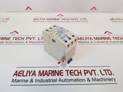Idec PS5R-A24 power supply 24VDC 0.3A 100-240VAC 50/60HZ