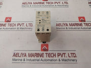Idec Ps5R-b12 Power Supply