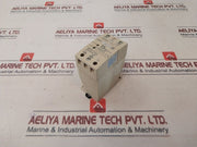 Idec Ps5R-b12 Power Supply