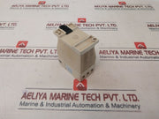 Idec Ps5R-b12 Power Supply