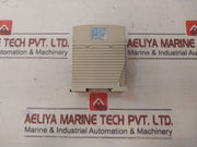 Idec Ps5R-b12 Power Supply