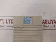 Idec Ps5R-b12 Power Supply