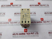 Idec Ps5R-b12 Power Supply 12Vdc