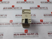 Idec Ps5R-b12 Power Supply 12Vdc