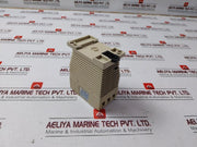 Idec Ps5R-b12 Power Supply 12Vdc