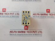 Idec Ps5R-b12 Power Supply 12Vdc 1.2A 15W