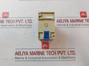 Idec Ps5R-b12 Power Supply 12Vdc 1.2A 15W