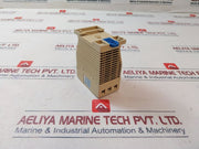 Idec Ps5R-b12 Power Supply 12Vdc 1.2A 15W