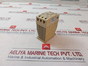 Idec Ps5R-b12 Power Supply 12Vdc 1.2A 15W