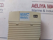 Idec Ps5R-b12 Power Supply 12Vdc 1.2A 15W