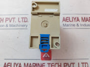 Idec Ps5R-b12 Power Supply 12Vdc 1.2A 15W