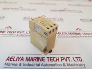 Idec Ps5R-b24 Power Supply