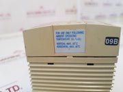 Idec Ps5R-b24 Power Supply