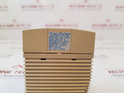 Idec Ps5R-b24 Power Supply