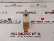 Idec Ps5R-b24 Power Supply 100-240 Vac 0.3A