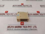 Idec Ps5R-b24 Power Supply 100-240 Vac 0.3A
