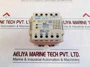 Idec Ps5R-c24 Power Supply