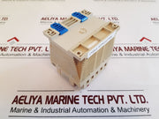 Idec Ps5R-c24 Power Supply 100-240Vac 0.68A 50/60Hz