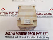 Idec Ps5R-c24 Power Supply 100-240Vac 0.68A 50/60Hz