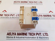 Idec Ps5R-c24 Power Supply 100-240Vac 0.68A 50/60Hz