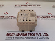 Idec Ps5R-c24 30W-output Power Supply