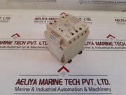 Idec Ps5R-c24 30W-output Power Supply