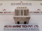 Idec Ps5R-c24 30W-output Power Supply
