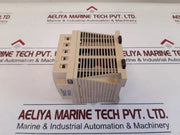 Idec Ps5R-c24 30W-output Power Supply