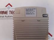 Idec Ps5R-c24 30W-output Power Supply