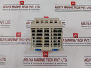 Idec Ps5R-c24 Din Rail Power Supply 50/60Hz 100-240Vac 0.68A