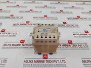 Idec Ps5R-c24 Power Supply 24Vdc 50/60Hz