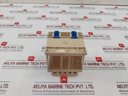 Idec Ps5R-c24 Din Rail Power Supply 50/60Hz 100-240Vac 0.68A