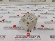 Idec Ps5R-c24 Din Rail Power Supply 50/60Hz 100-240Vac 0.68A