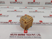 Idec Ps5R-d24 Power Supply 50W