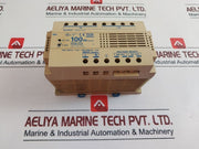 Idec Ps5R-e24 Power Supply 24Vdc 4.2A 50/60Hz