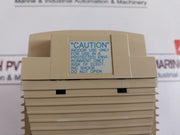 Idec Ps5R-e24 Power Supply 24Vdc 4.2A 50/60Hz