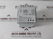 Idec Ps5R-f24 Power Supply 120 W 
