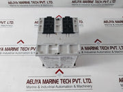 Idec Ps5R-f24 Power Supply 120 W