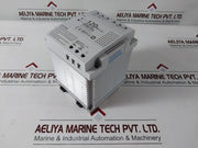 Idec Ps5R-f24 Power Supply 120 W