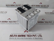 Idec Ps5R-f24 Power Supply 120 W