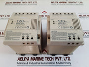 Idec Ps5R-f24 Power Supply