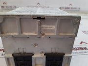Idec Ps5R-f24 Power Supply