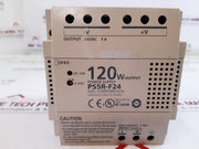 Idec Ps5R-f24 Power Supply